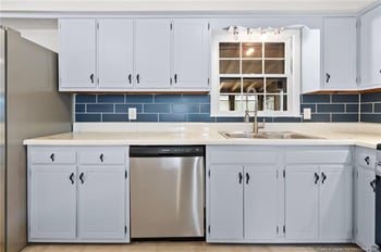 6042 Mcdougal Dr, Fayetteville, NC 28304