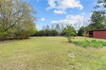 6042 Mcdougal Dr, Fayetteville, NC 28304