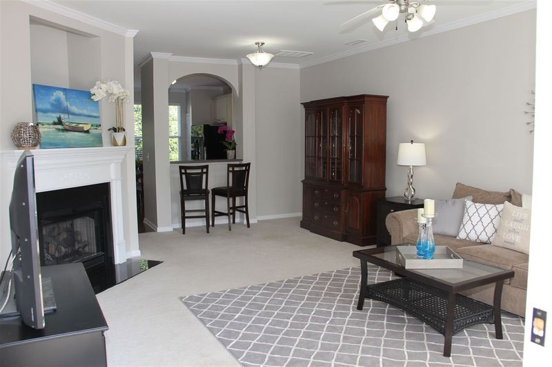 6043 History Trl, Raleigh, NC 27612
