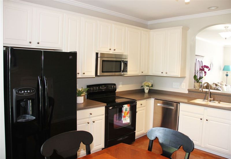 6043 History Trl, Raleigh, NC 27612