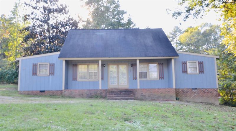 6043 Thrush Cir, Sanford, NC 27334
