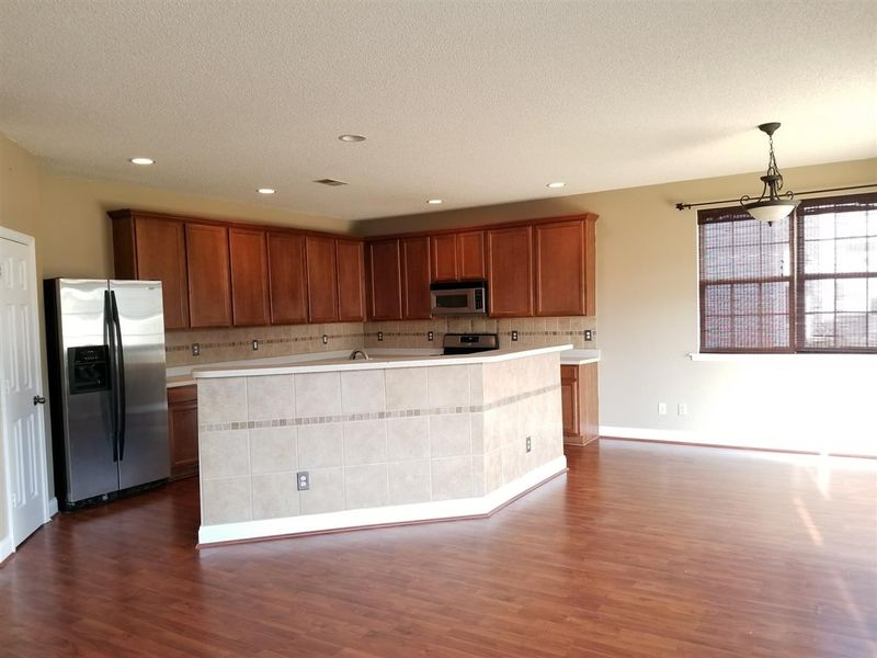 6044 Ricker, Raleigh, NC 27610