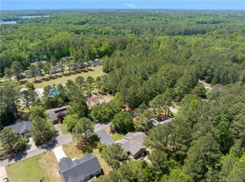 6044 Saint Andrews Dr, Sanford, NC 27332