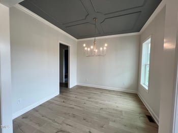 6044 Scalybark Rd, Durham, NC 27712