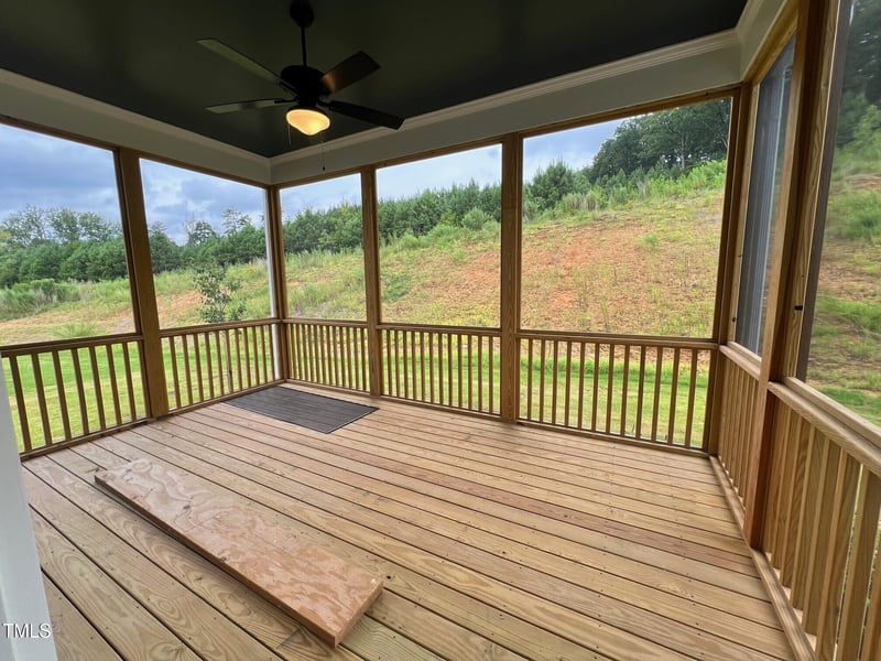6044 Scalybark Rd, Durham, NC 27712