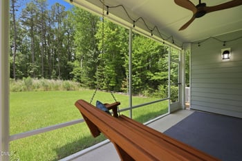 6045 Balance Ct, Raleigh, NC 27616