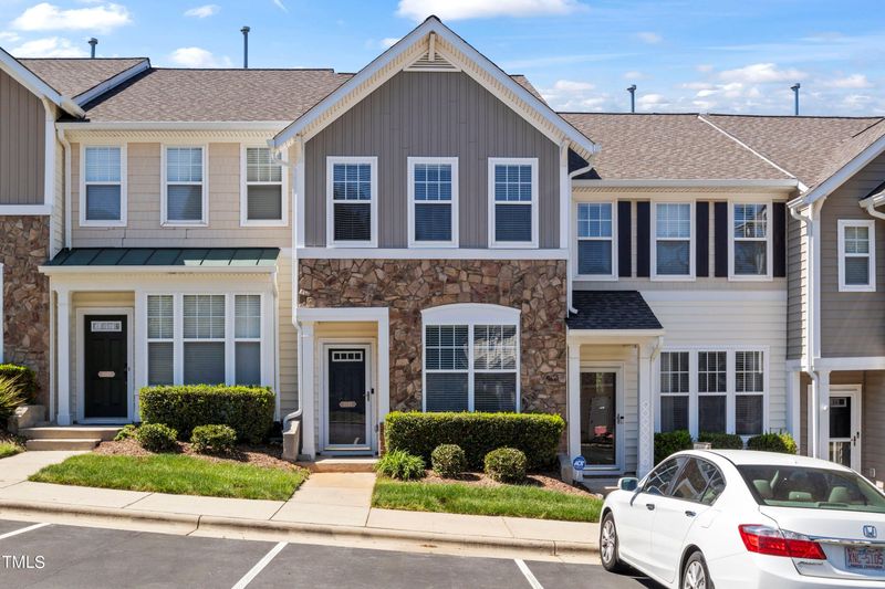 6045 History Trl, Raleigh, NC 27612