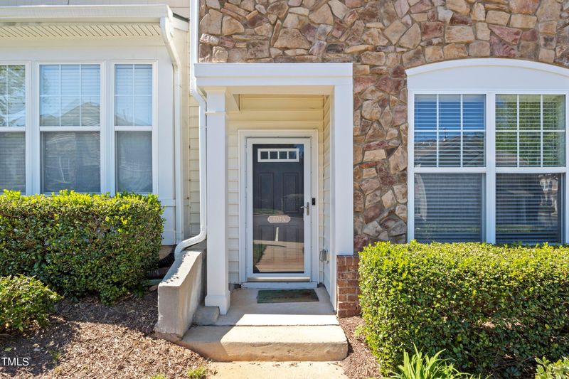 6045 History Trl, Raleigh, NC 27612