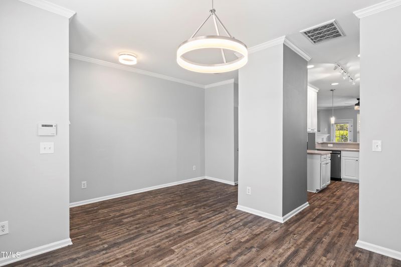 6045 History Trl, Raleigh, NC 27612