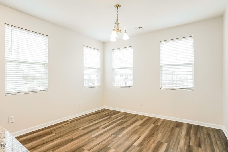 6045 Kayton St, Raleigh, NC 27616