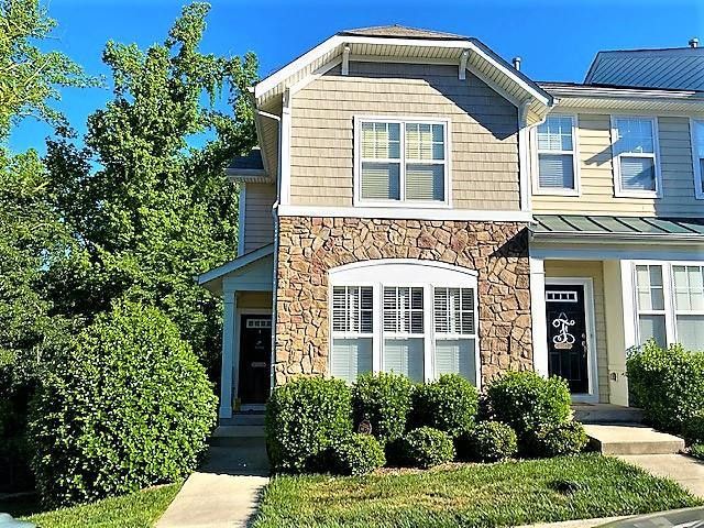 6045 Viking Dr, Raleigh, NC 27612