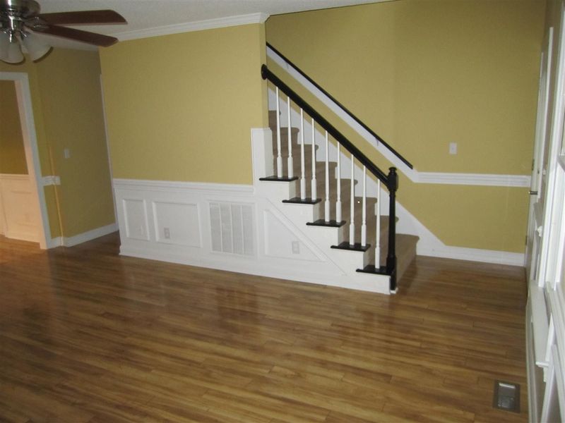 6045 Wildorlyn Cir, Raleigh, NC 27603