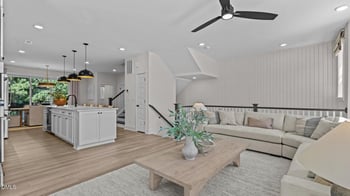 6046 Dunzo Dr, Raleigh, NC 27617