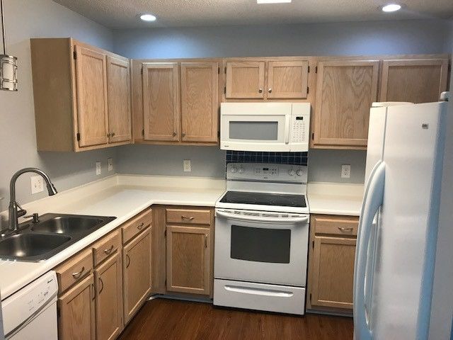 6047 Epping Forest Way, Raleigh, NC 27613