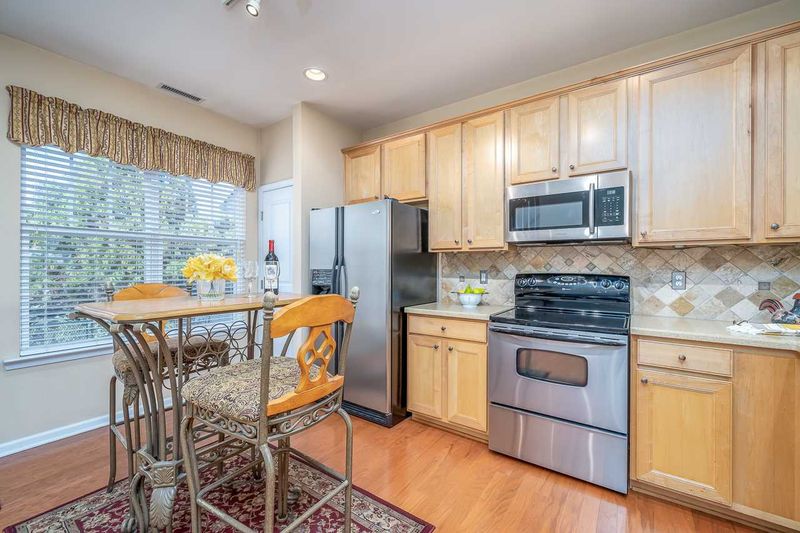 6047 History Trl, Raleigh, NC 27612