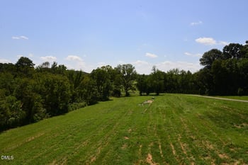 6048 Montgomery Ests Rd, Hillsborough, NC 27278