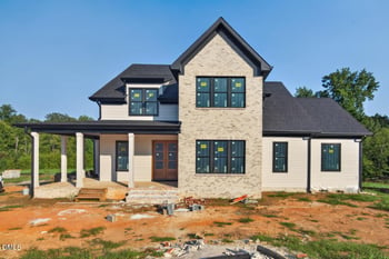 6048 Montgomery Ests Rd, Hillsborough, NC 27278