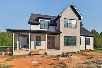 6048 Montgomery Ests Rd, Hillsborough, NC 27278