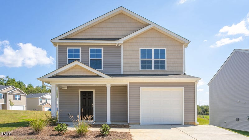 6048 Sodium St, Raleigh, NC 27610