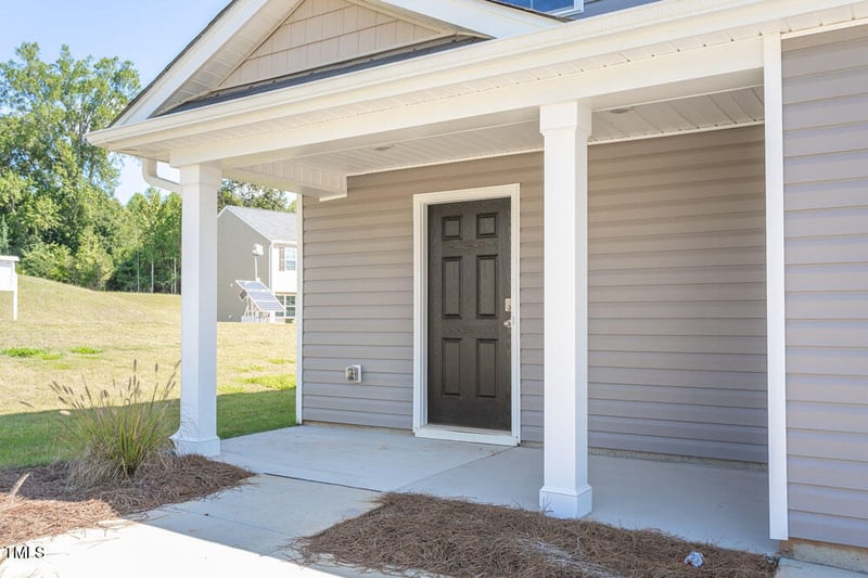6048 Sodium St, Raleigh, NC 27610
