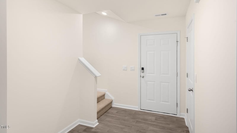 6049 Sodium St, Raleigh, NC 27610