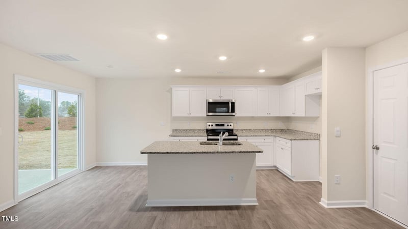 6049 Sodium St, Raleigh, NC 27610