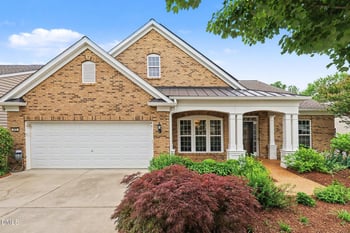 605 Allforth Pl, Cary, NC 27519