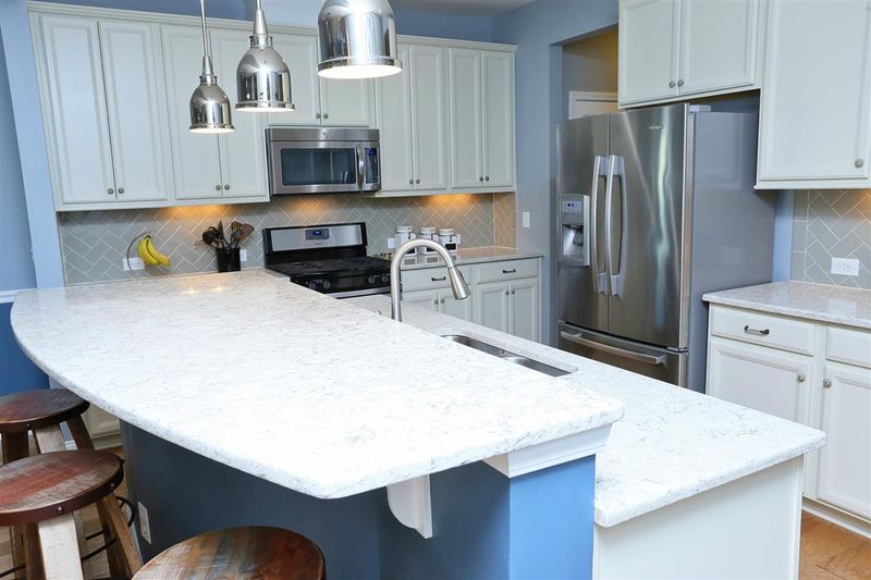 605 Allium Ln, Hillsborough, NC 27278