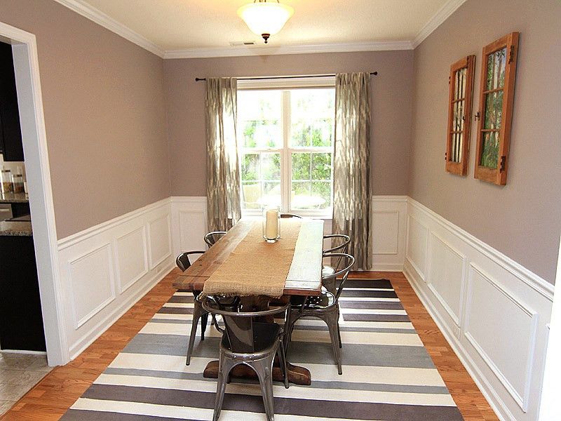 605 Ascott Way, Durham, NC 27713