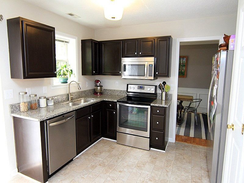 605 Ascott Way, Durham, NC 27713