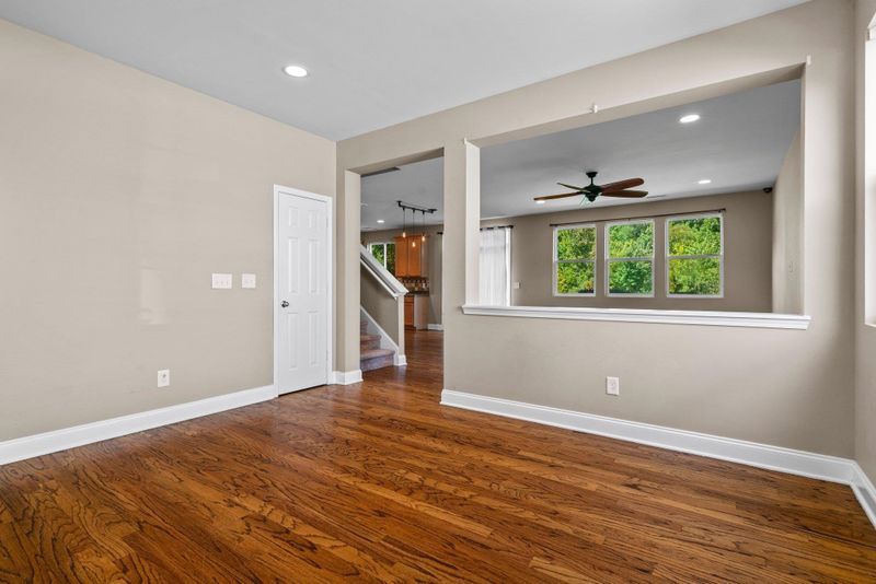 605 Averasboro Dr, Clayton, NC 27520