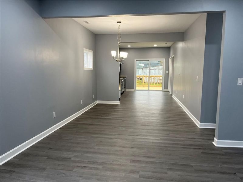 605 S Beaumont Ave, Burlington, NC 27217