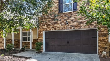605 Beech Hanger Dr, Morrisville, NC 27560