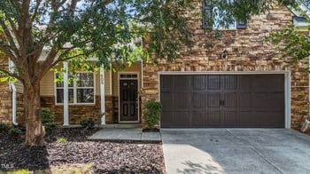 605 Beech Hanger Dr, Morrisville, NC 27560