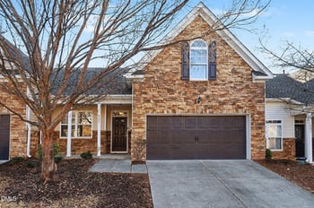 605 Beech Hanger Dr, Morrisville, NC 27560