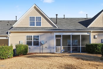 605 Beech Hanger Dr, Morrisville, NC 27560