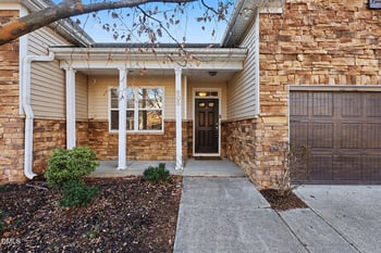 605 Beech Hanger Dr, Morrisville, NC 27560