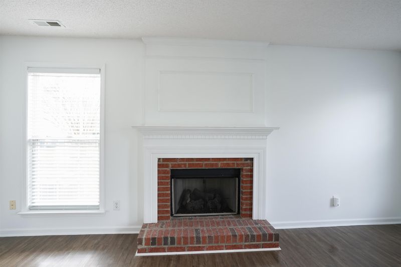 605 Bellmeade Bay Dr, Durham, NC 27703