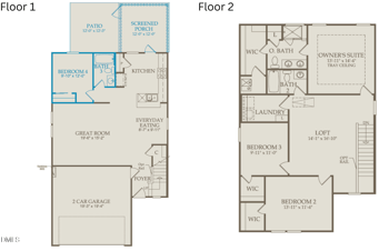 605 Ben Ledi Ct, Raleigh, NC 27603