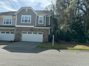 605 Birchwood Crest Trl, Cary, NC 27513