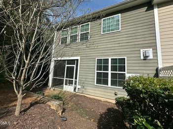 605 Birchwood Crest Trl, Cary, NC 27513