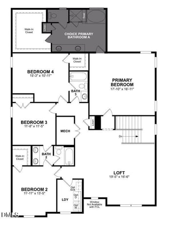 605 Blackwood Ct, Durham, NC 27705