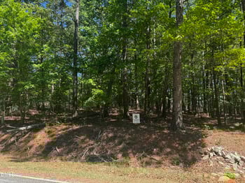 605 Bradley Rd, Fuquay Varina, NC 27526