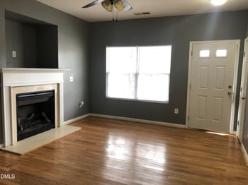 605 Calavaras Ln, Knightdale, NC 27545