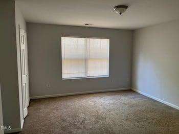 605 Calavaras Ln, Knightdale, NC 27545