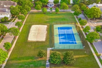605 Carpenter Town Ln, Cary, NC 27519