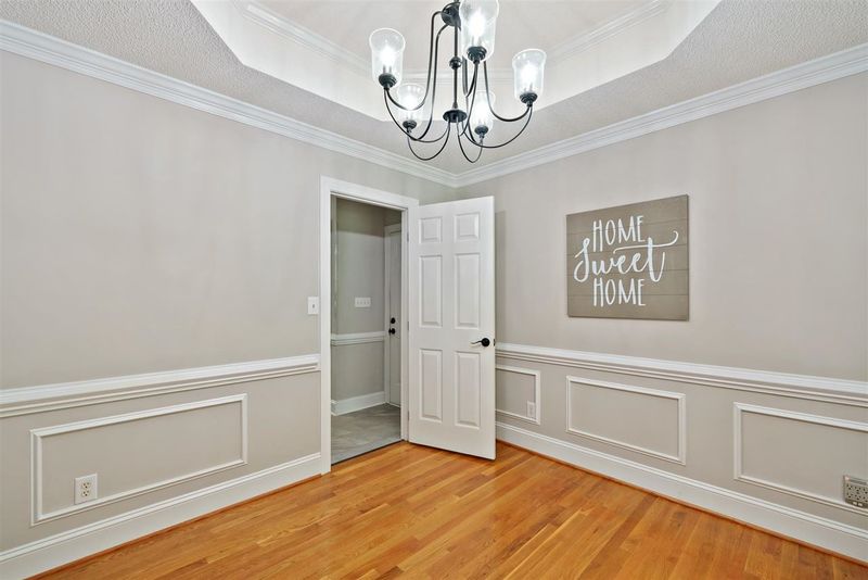 605 Castleberry Rd, Clayton, NC 27527