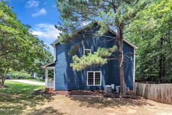 605 Catlin Rd, Cary, NC 27519