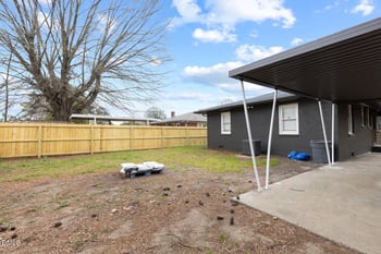 605 Cecil St, Durham, NC 27707