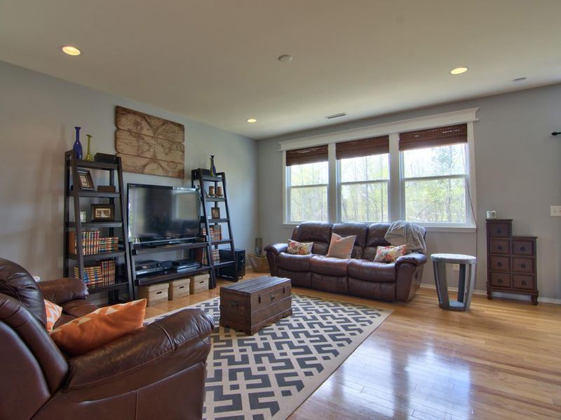 605 Constitution Way, Hillsborough, NC 27278